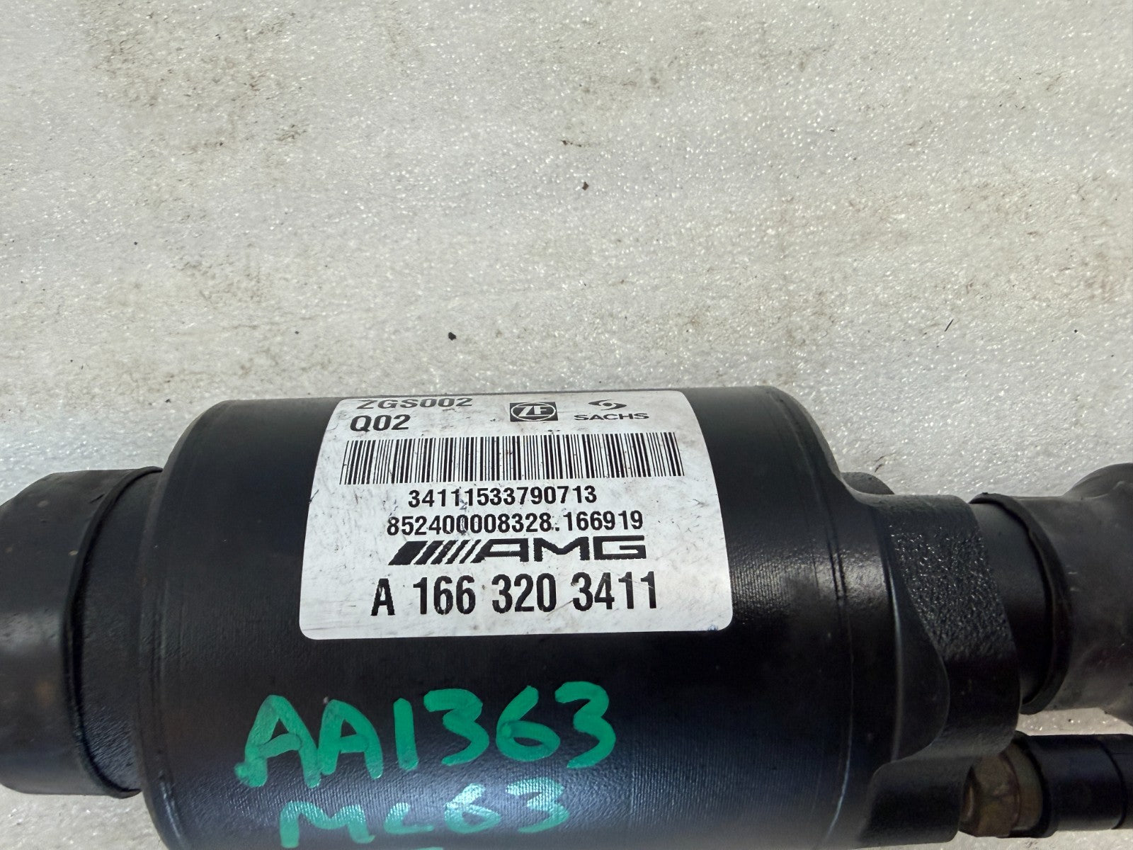 47439688