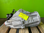 23 FORD F150 KING RANCH HYBRID 3.5 TRANSFER CASE TRANSFERCASE ML34-7006-M