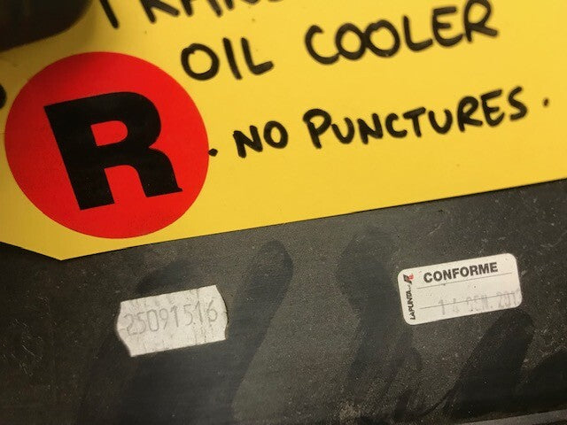 46071828