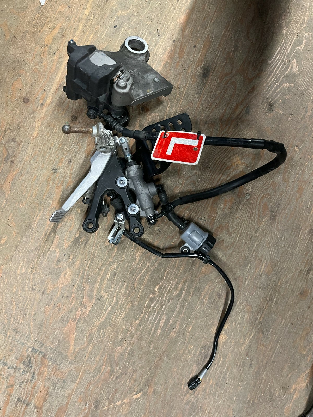 46072890