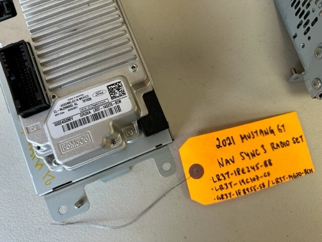 45485939