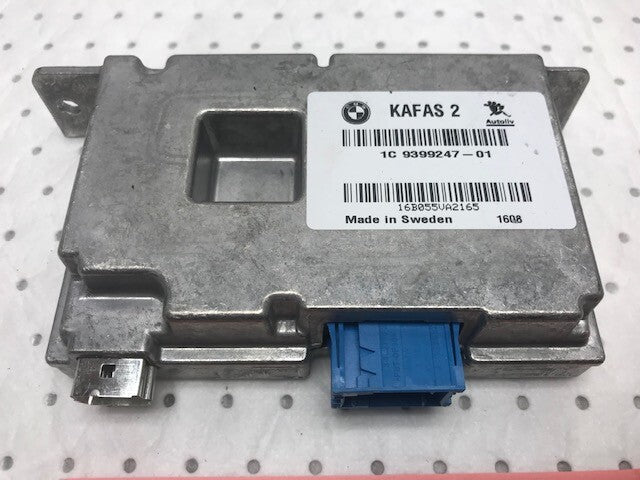 46071755