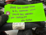 45487656
