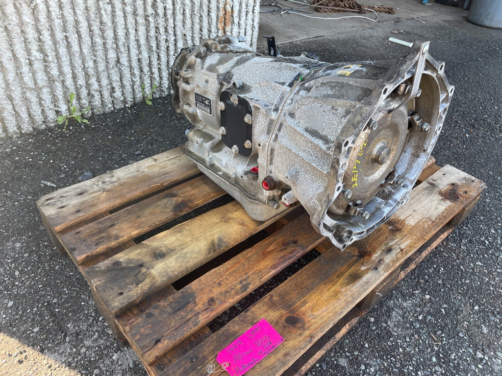 46072528