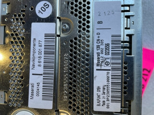 46073029