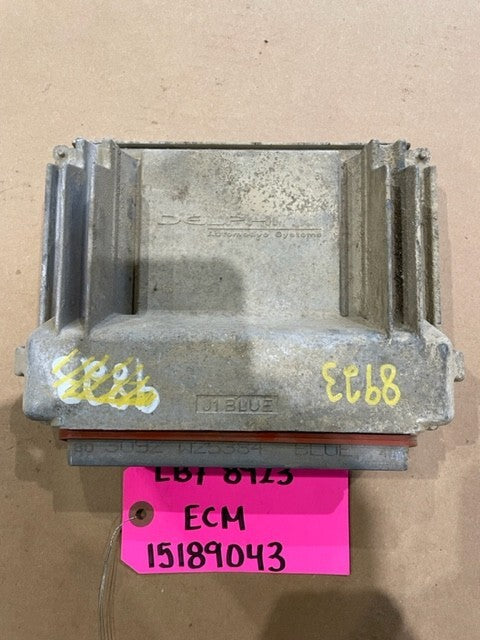 47804180