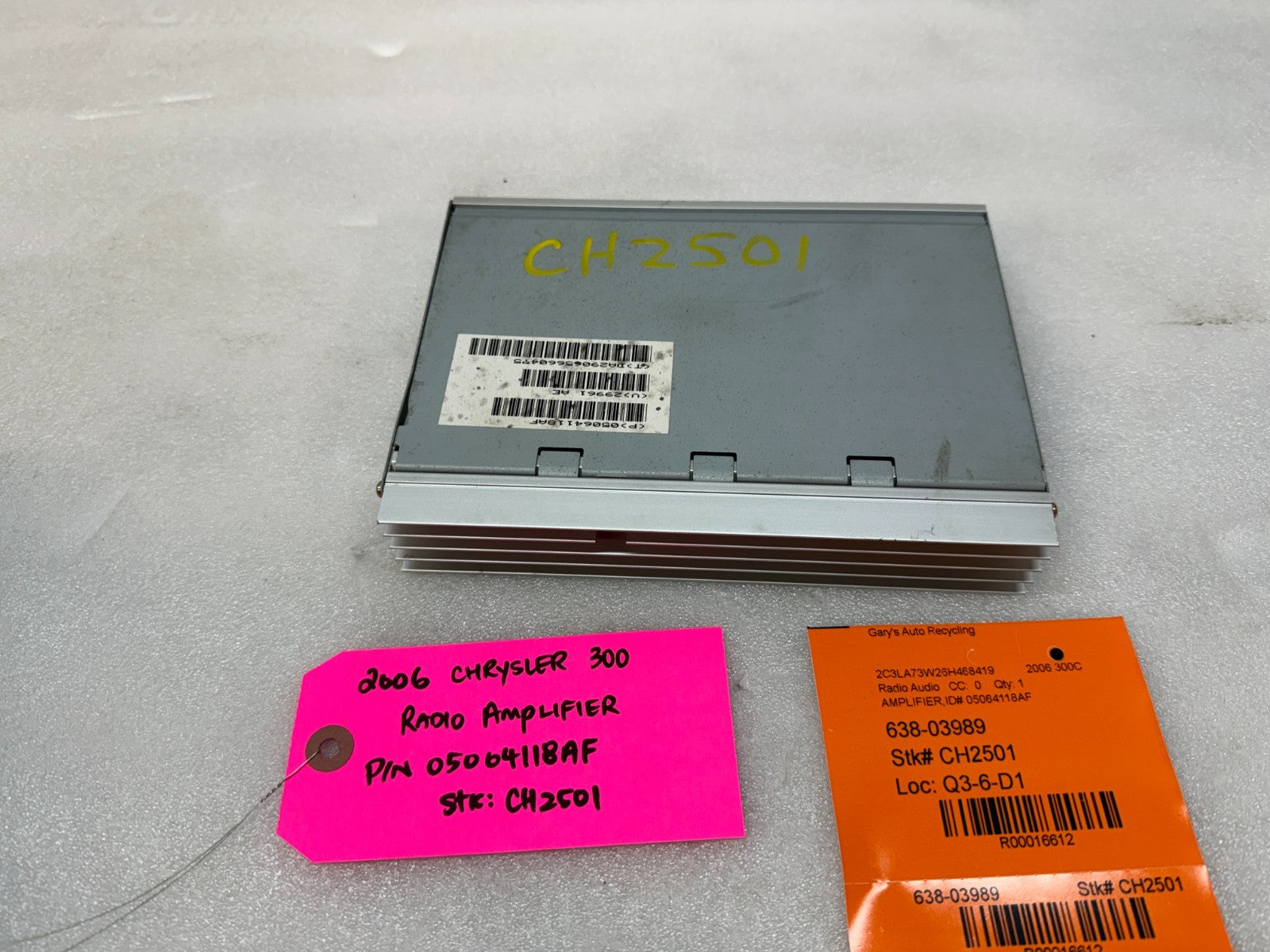 47521067