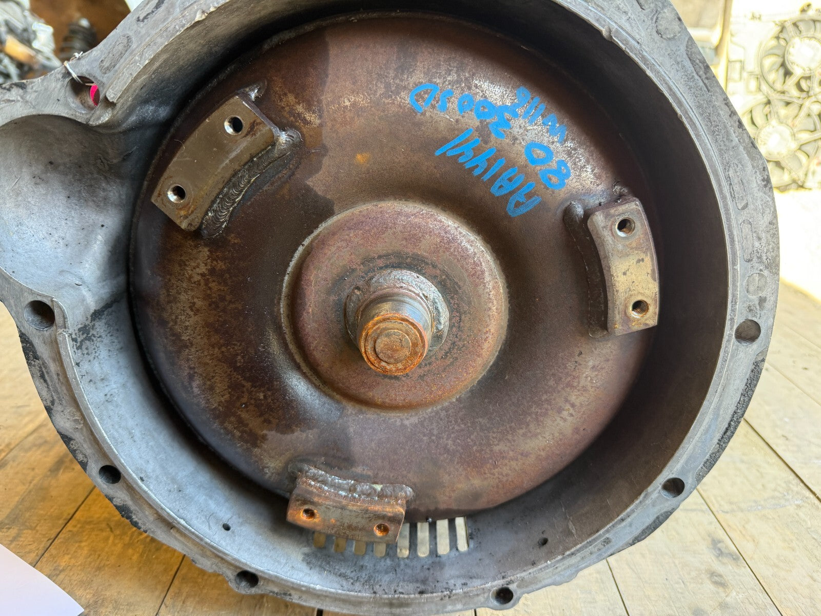 46072556