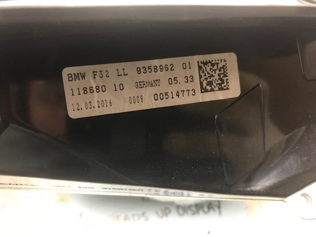 46071770