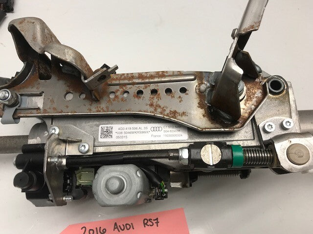 46072270