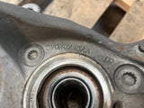 45488082