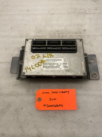 45488221