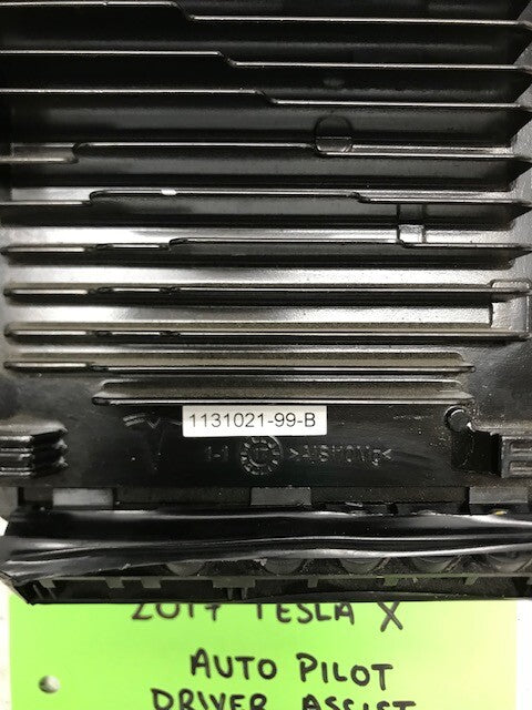 46817082