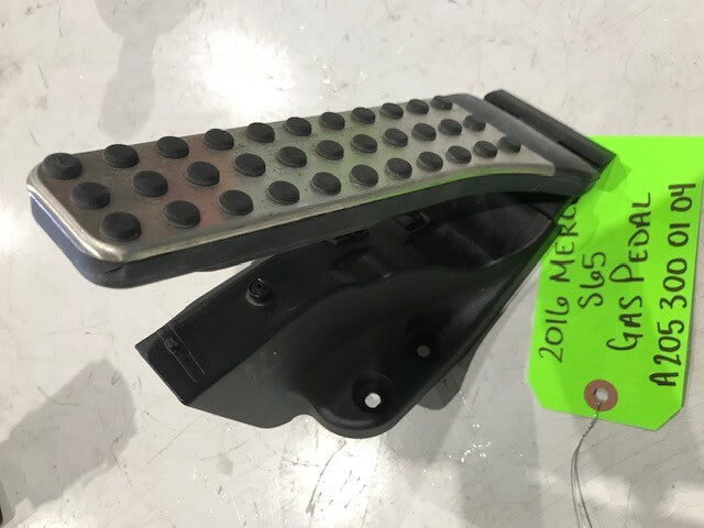 46755500