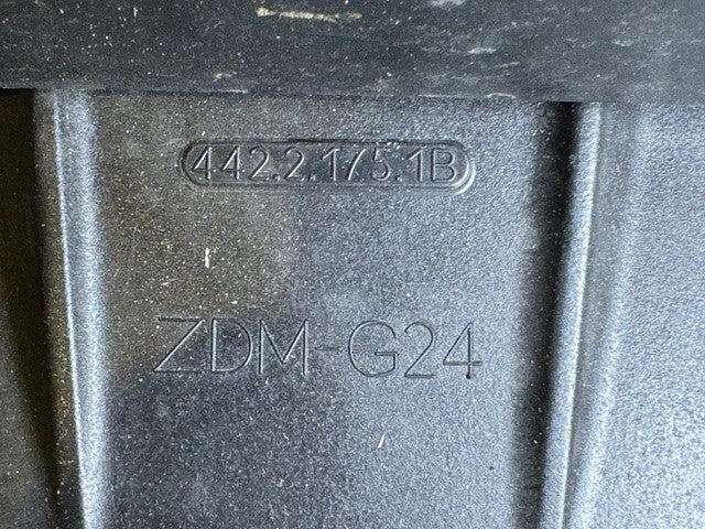 45486826