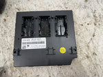 45524810