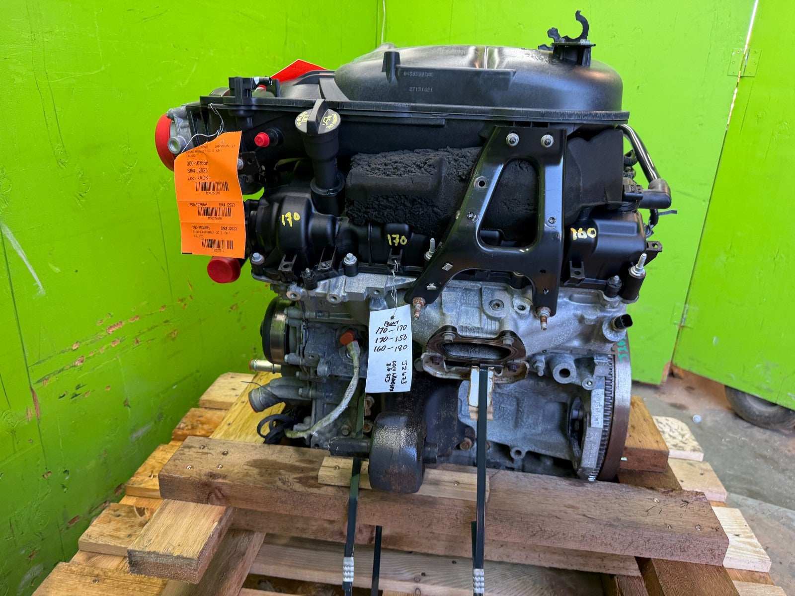 47717572