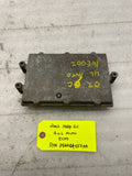 45486376