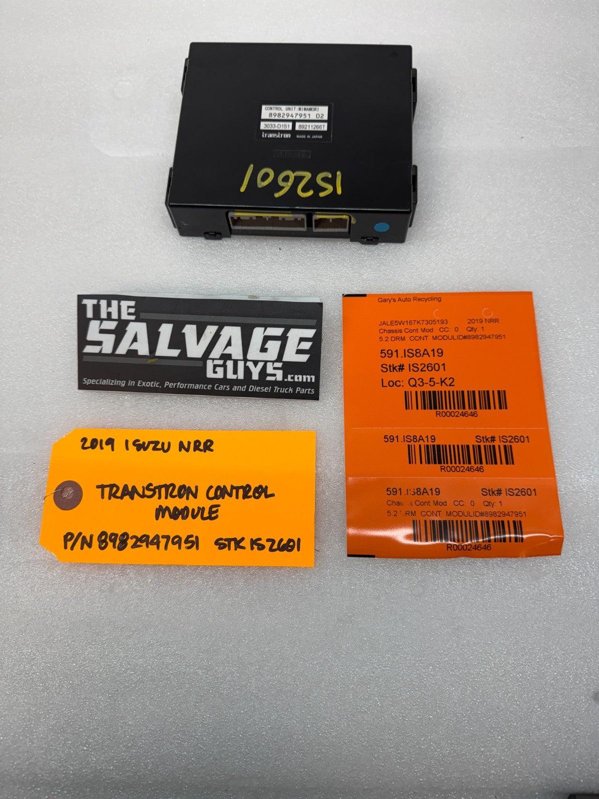 46996095
