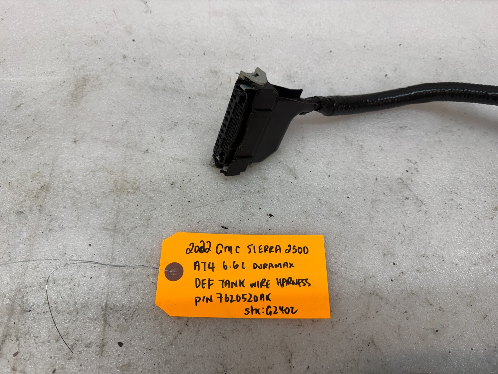 47070506