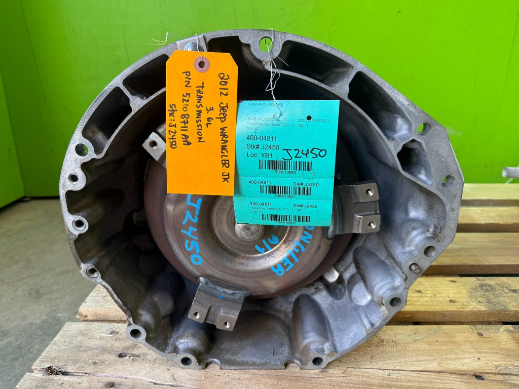 46072594