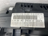 45485781