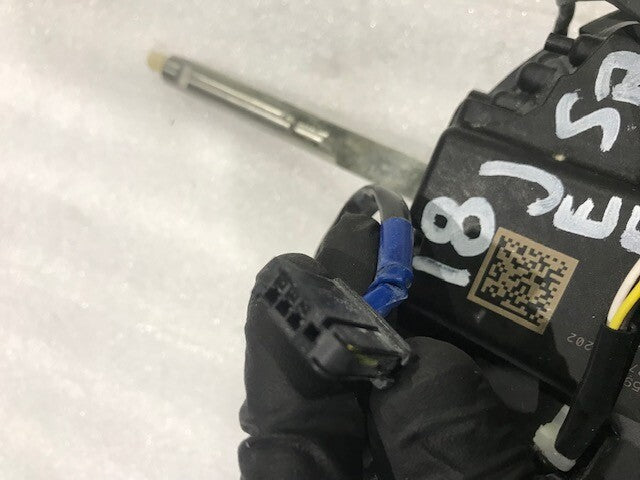 46611493
