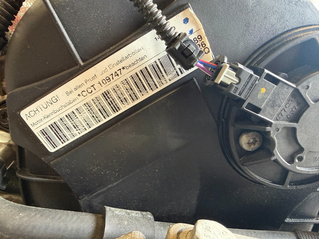 47134911