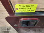 45486463