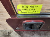 45486463