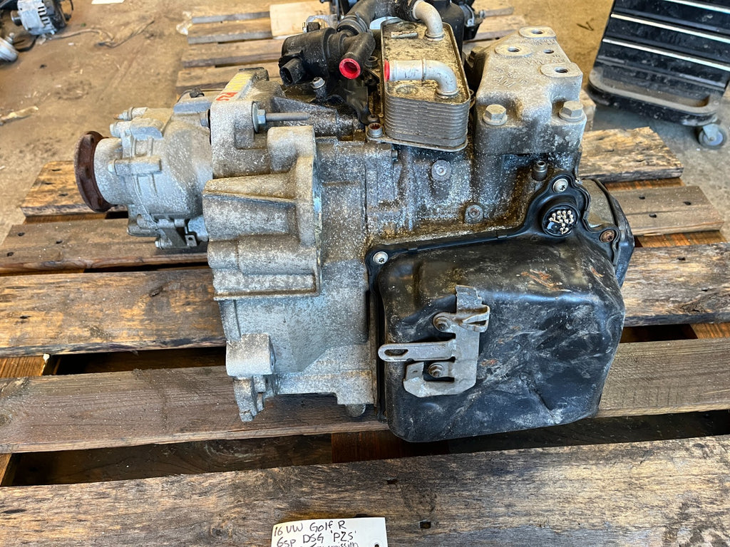 46072602