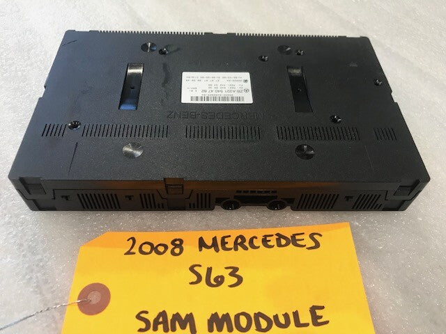 45488049