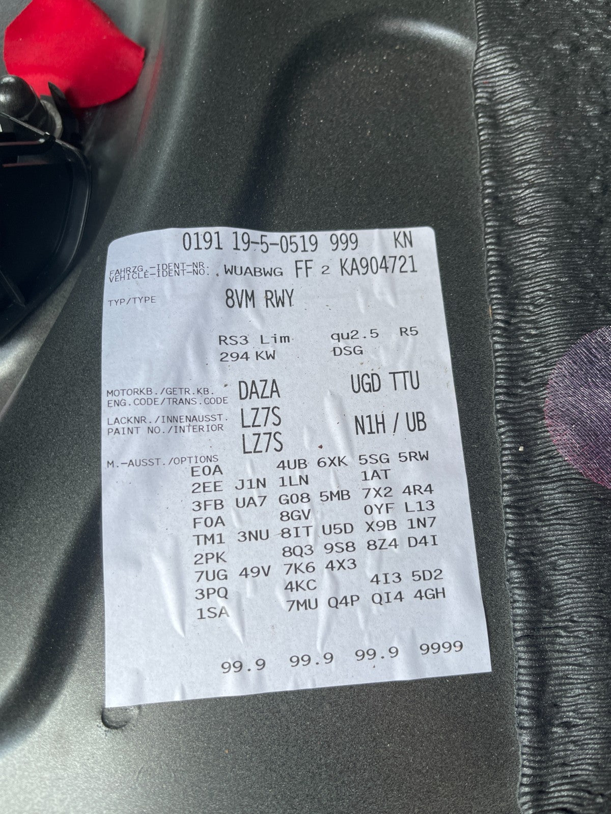 47756014