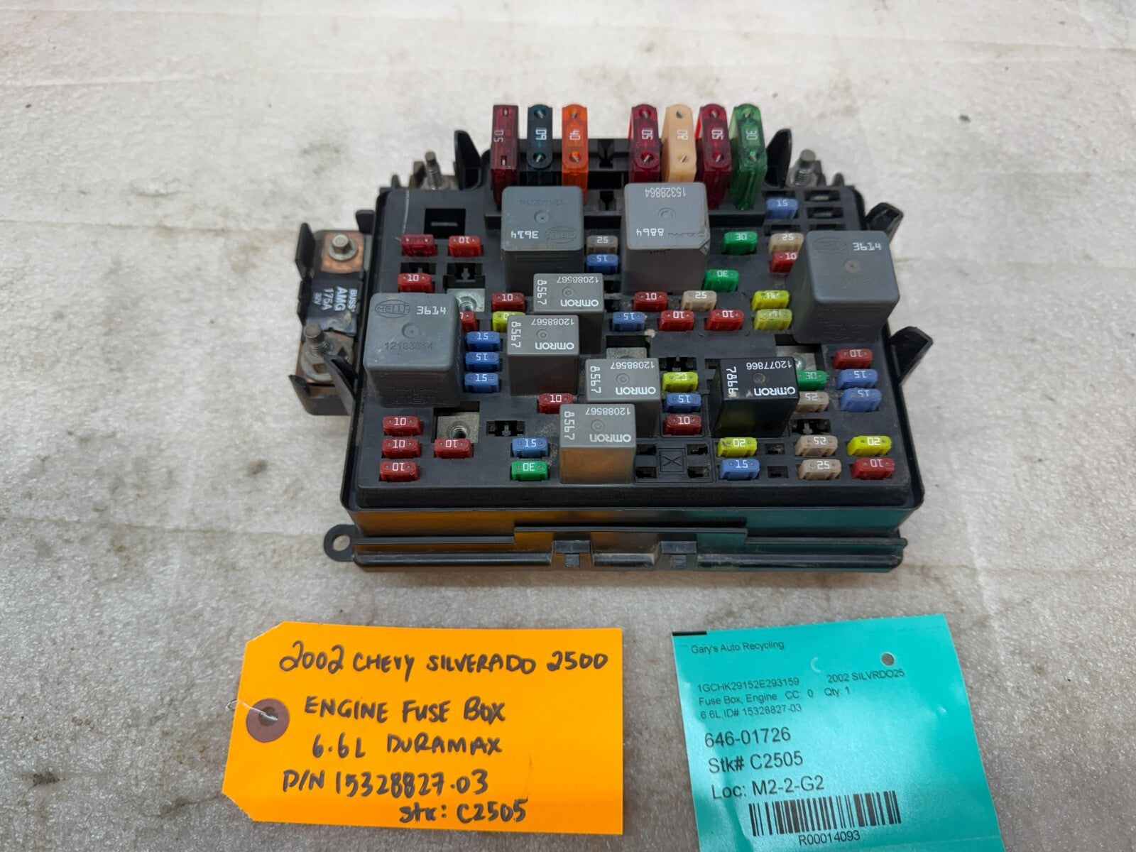 45487098