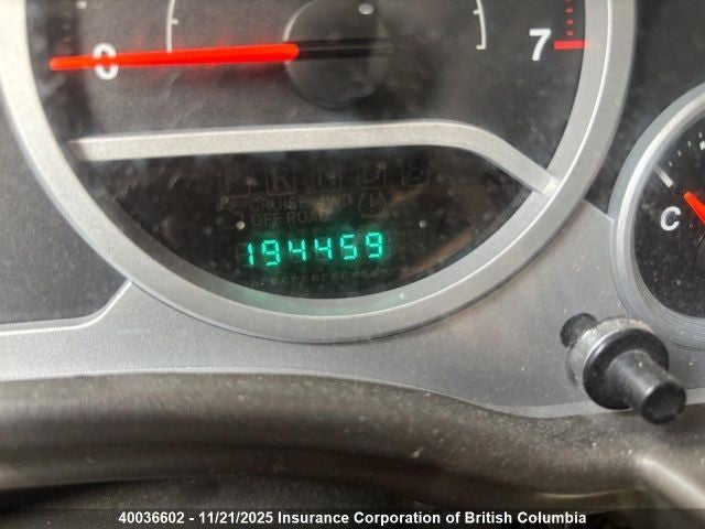 46949994