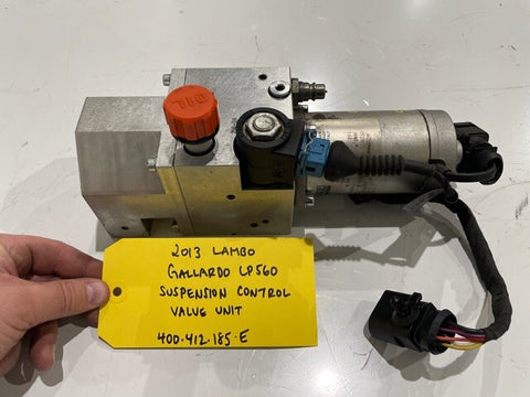 45486460