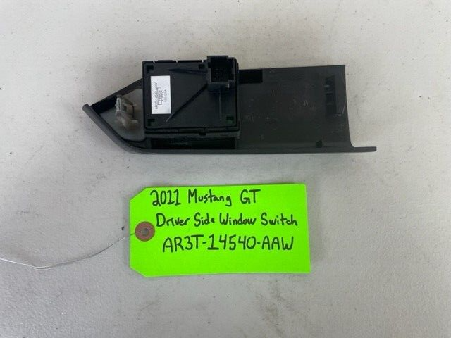 46753830