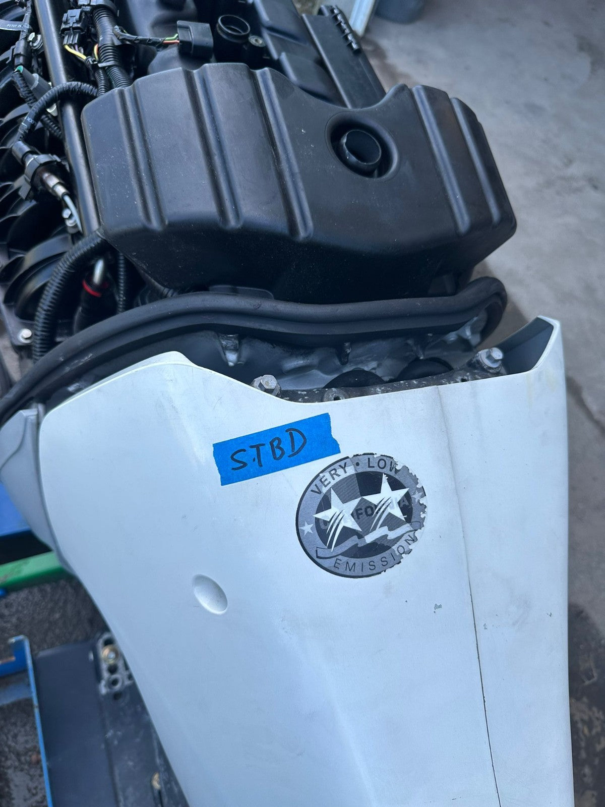 47104585
