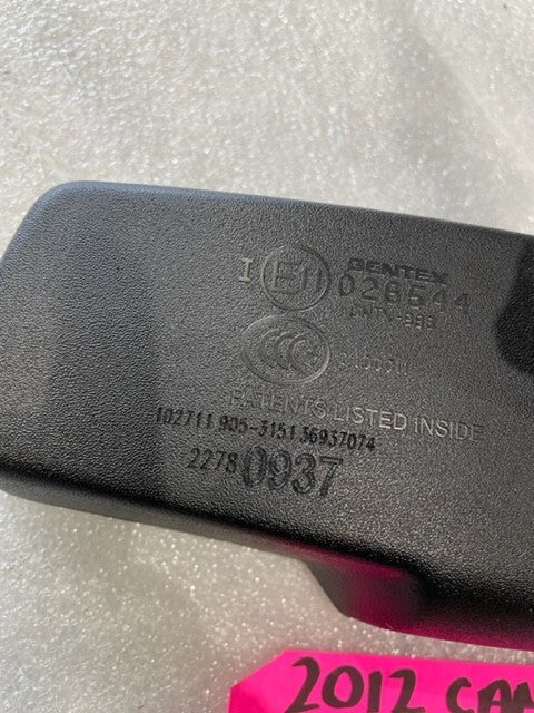 45487521