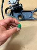 45465522