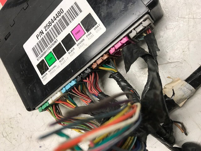 46072424