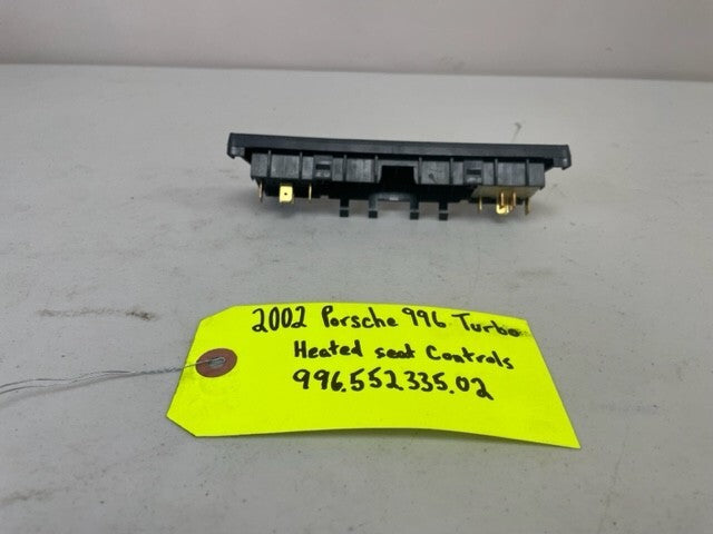 46817122