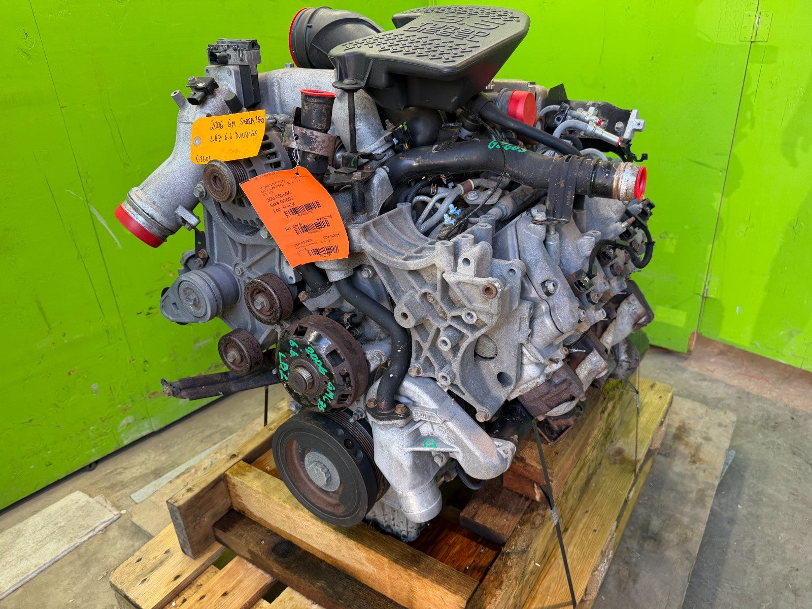 47440212