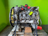 08 09 10 CHEVROLET GMC 2500 3500 6.6 LMM DURAMAX DIESEL ENGINE MOTOR NO CORE!!