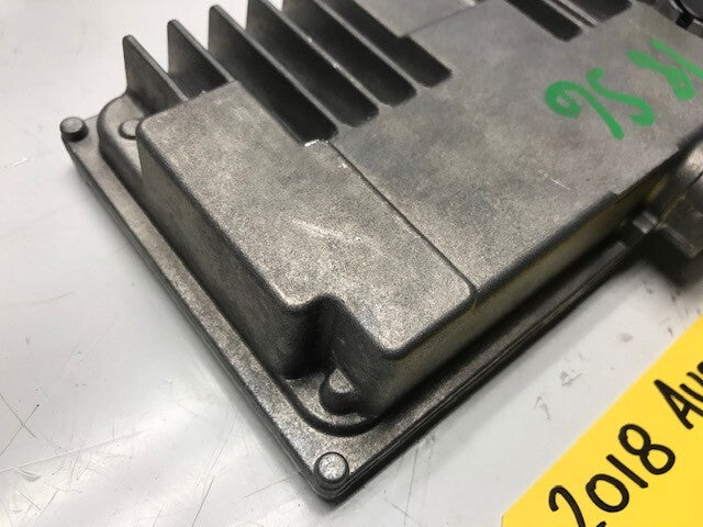 46072261