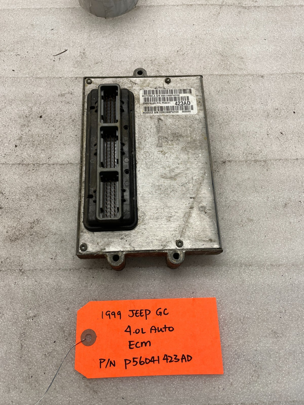 46740950