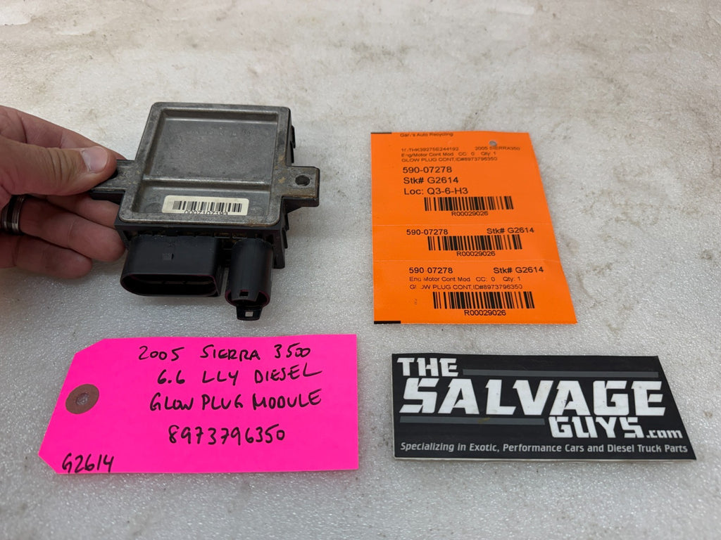 47781284