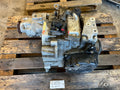 46072602