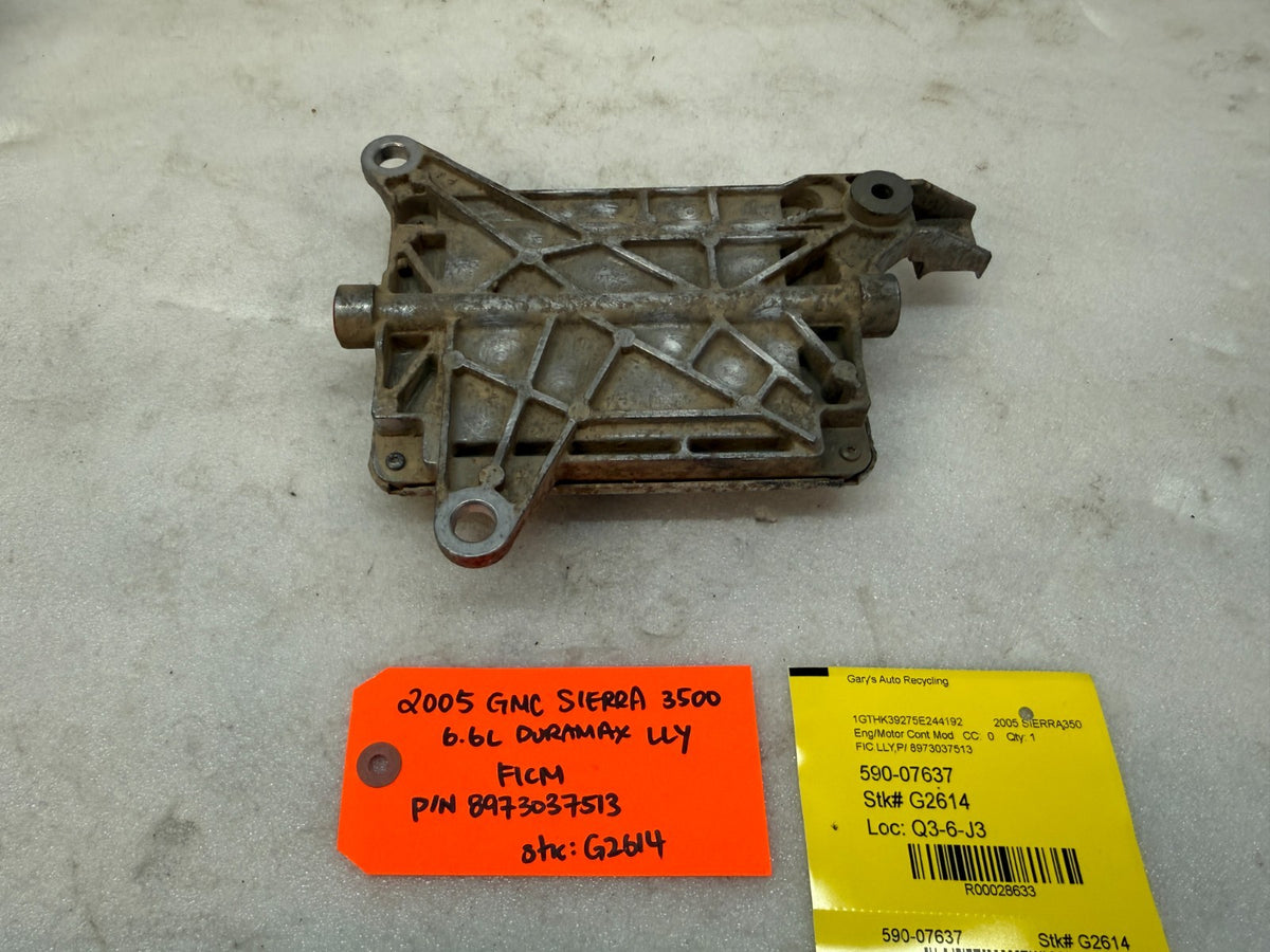 47825736