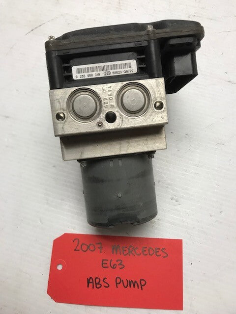 46071762